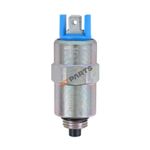 Solenoide-Diesel-TOR620D-12-Volt-para-motor-Perkins