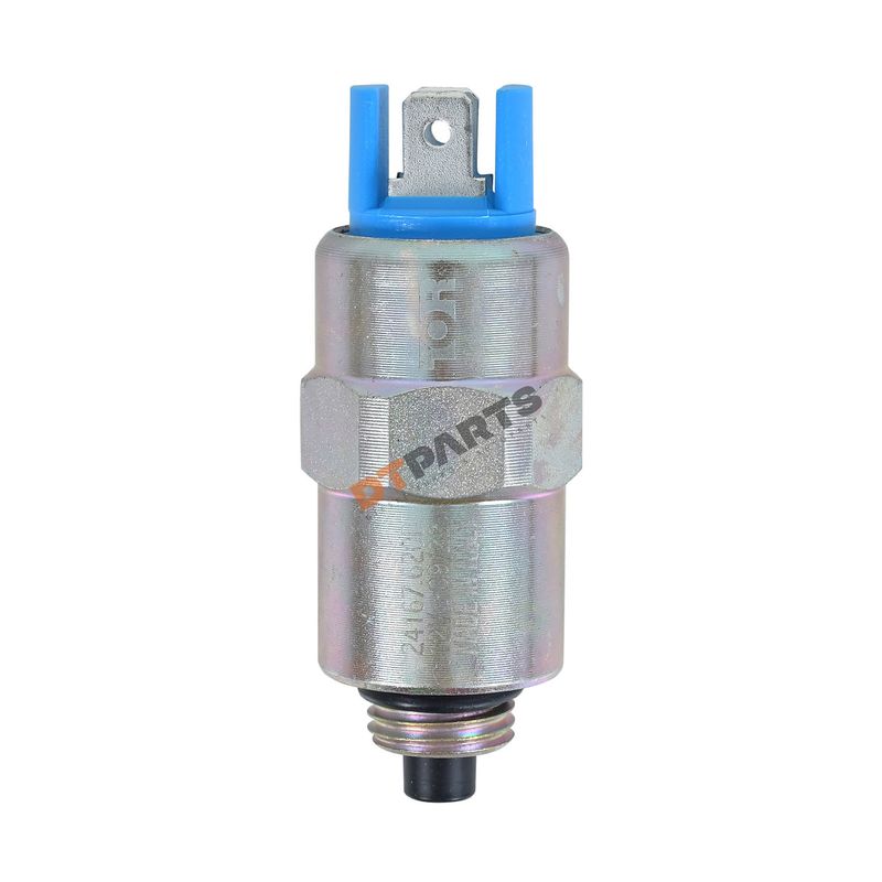 Solenoide-Diesel-TOR620D-12-Volt-para-motor-Perkins