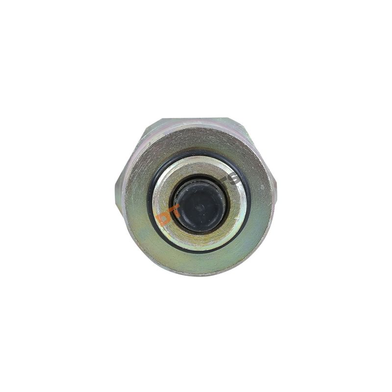 Solenoide-Diesel-TOR620D-12-Volt-para-motor-Perkins