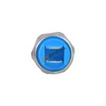 Solenoide-Diesel-TOR620D-12-Volt-para-motor-Perkins