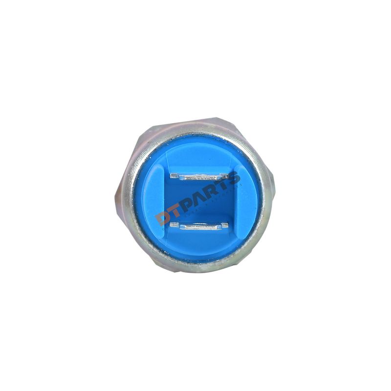 Solenoide-Diesel-TOR620D-12-Volt-para-motor-Perkins