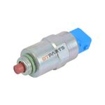 Solenoide-Diesel-TOR900G-12-Volt-para-JCB-motor-Perkins