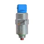 Solenoide-Diesel-TOR900G-12-Volt-para-JCB-motor-Perkins