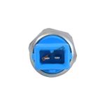 Solenoide-Diesel-TOR900G-12-Volt-para-JCB-motor-Perkins