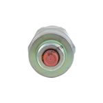 Solenoide-Diesel-TOR900G-12-Volt-para-JCB-motor-Perkins