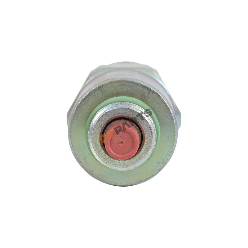 Solenoide-Diesel-TOR900G-12-Volt-para-JCB-motor-Perkins