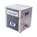 Maquina-De-Limpieza-Ultrasonido-20-Lts