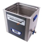 Maquina-De-Limpieza-Ultrasonido-20-Lts