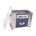 Maquina-De-Limpieza-Ultrasonido-30-Lts