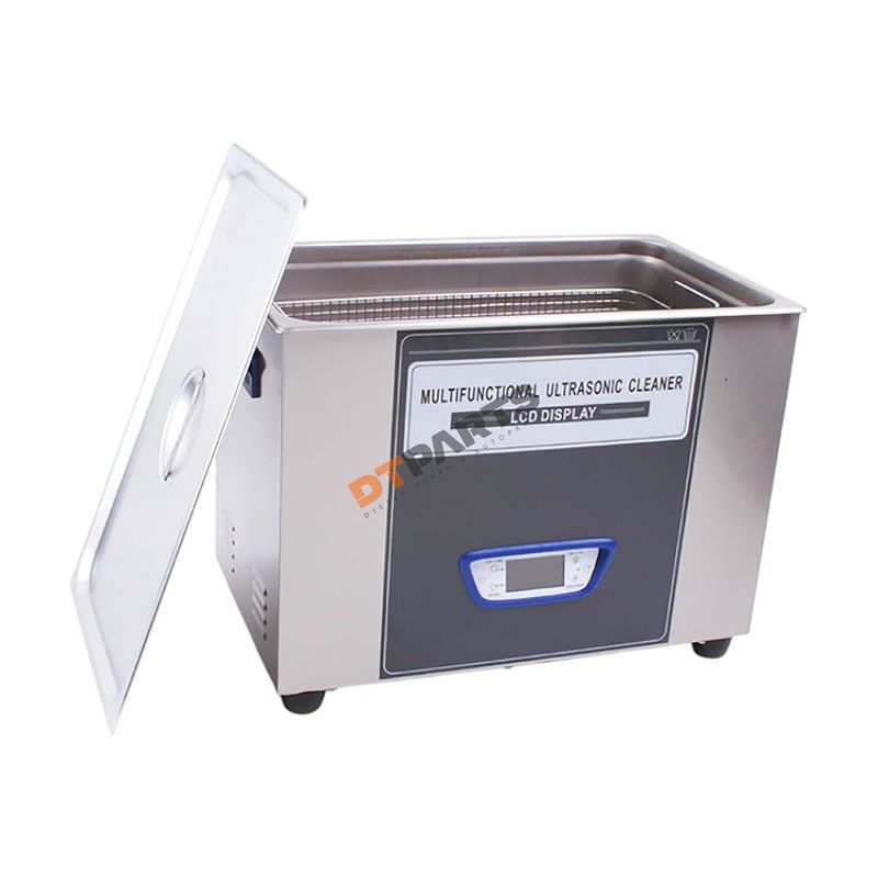 Maquina-De-Limpieza-Ultrasonido-30-Lts
