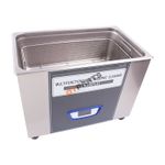 Maquina-De-Limpieza-Ultrasonido-30-Lts