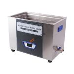 Maquina-De-Limpieza-Ultrasonido-30-Lts