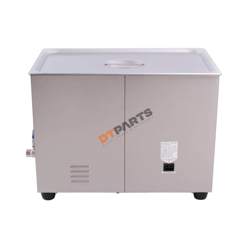 Maquina-De-Limpieza-Ultrasonido-30-Lts
