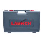 Scanner-multimarca-launch-pro-3