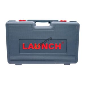 Scanner multimarca launch pro 3