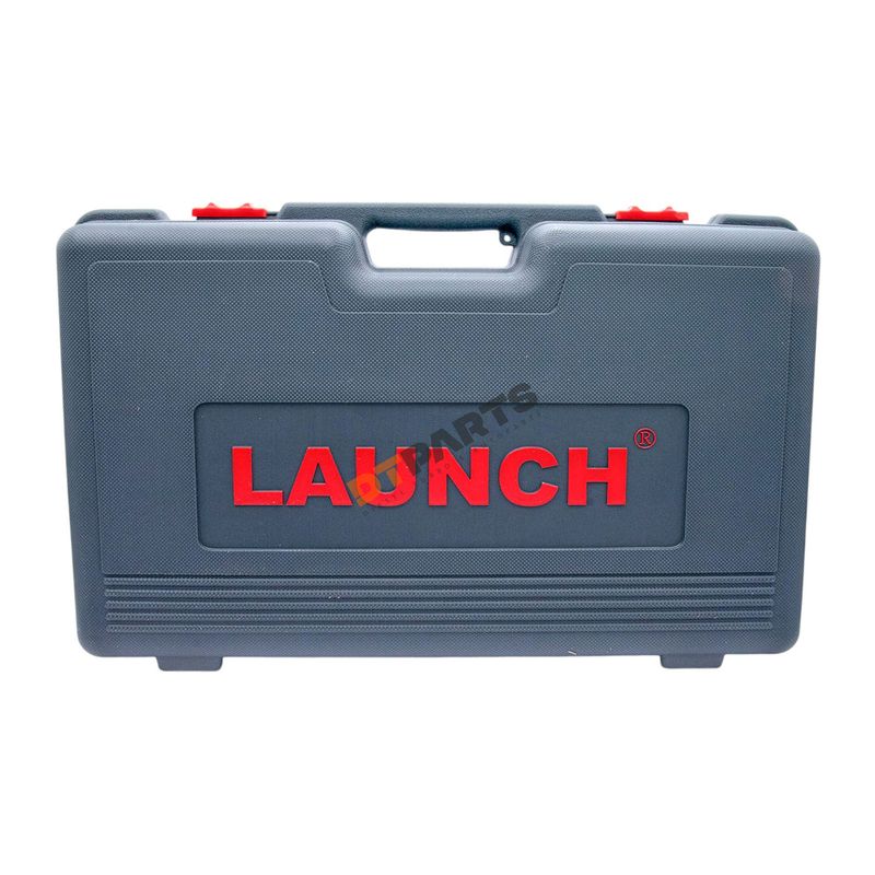 Scanner-multimarca-launch-pro-3