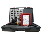 Scanner-multimarca-launch-pro-3