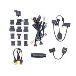 Scanner-multimarca-launch-pro-3