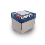 Catalizador-Dinex-80428-para-Volvo-B7R-Euro-5