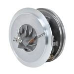 Cartridge-Turbo-Turbo-International-1-A-5027-para-Opel-19