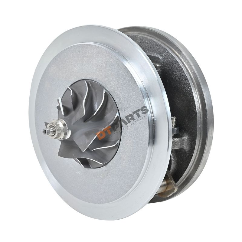 Cartridge-Turbo-Turbo-International-1-A-5027-para-Opel-19