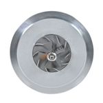 Cartridge-Turbo-Turbo-International-1-A-5027-para-Opel-19
