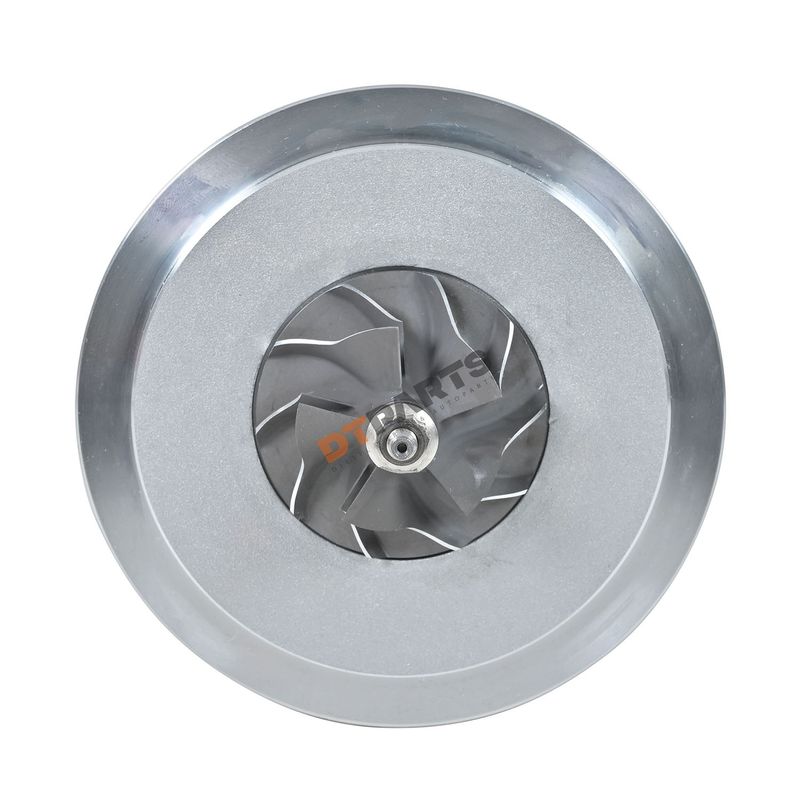 Cartridge-Turbo-Turbo-International-1-A-5027-para-Opel-19