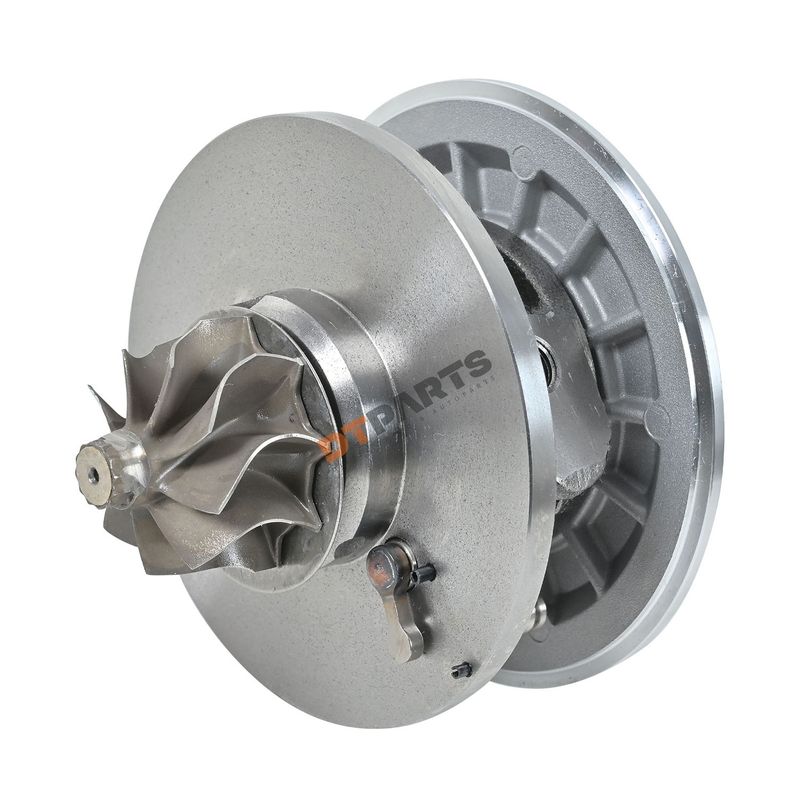 Cartridge-Turbo-Turbo-International-1-A-5027-para-Opel-19