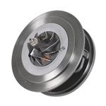 Cartridge-Turbo-Turbo-International-1-A-5416-para-Land-Rover