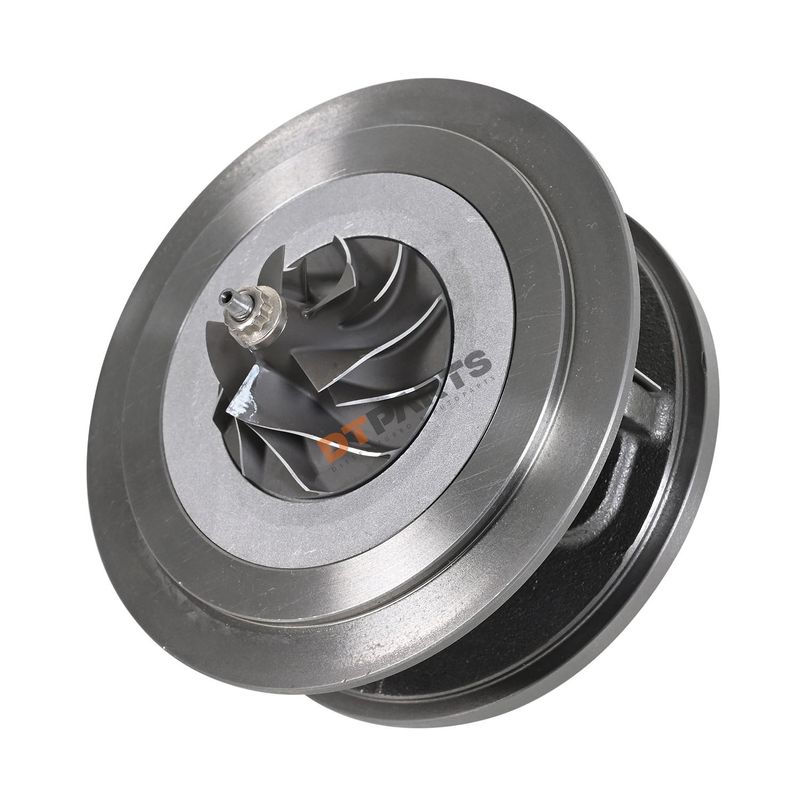 Cartridge-Turbo-Turbo-International-1-A-5416-para-Land-Rover
