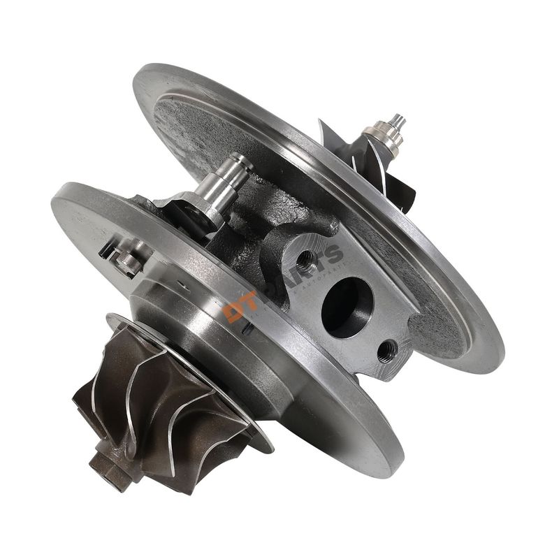 Cartridge-Turbo-Turbo-International-1-A-5416-para-Land-Rover