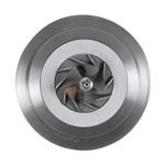 Cartridge-Turbo-Turbo-International-1-A-5416-para-Land-Rover