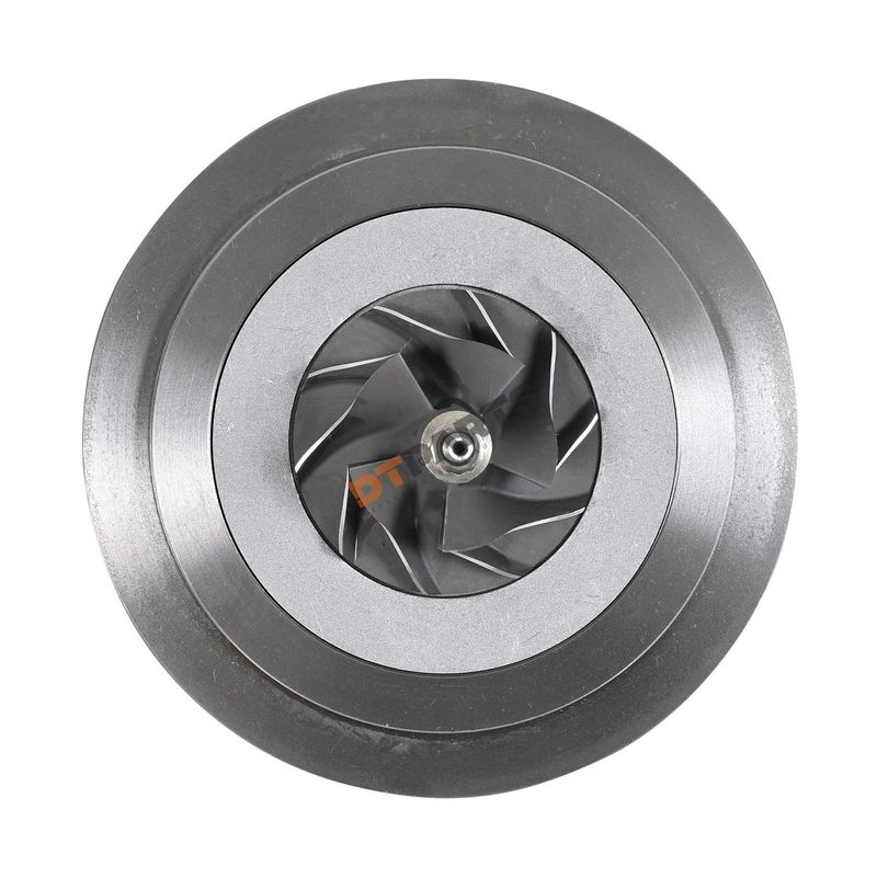 Cartridge-Turbo-Turbo-International-1-A-5416-para-Land-Rover