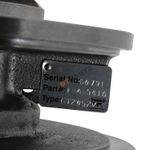 Cartridge-Turbo-Turbo-International-1-A-5416-para-Land-Rover