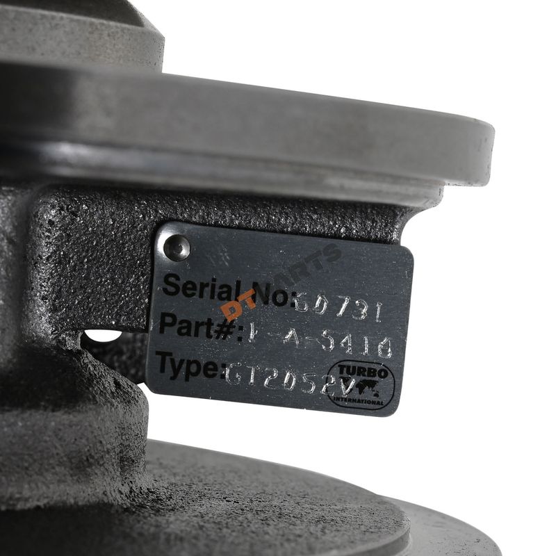 Cartridge-Turbo-Turbo-International-1-A-5416-para-Land-Rover