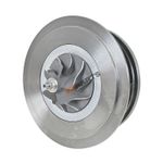 Cartridge-Turbo-Alternativo-1-A-6285-para-Iveco-Daily-30