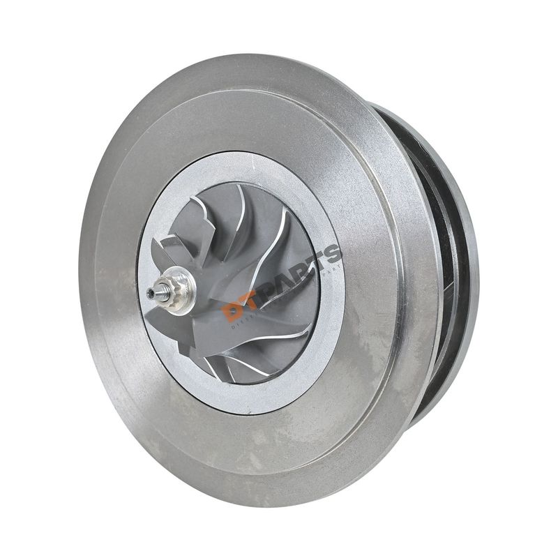 Cartridge-Turbo-Alternativo-1-A-6285-para-Iveco-Daily-30