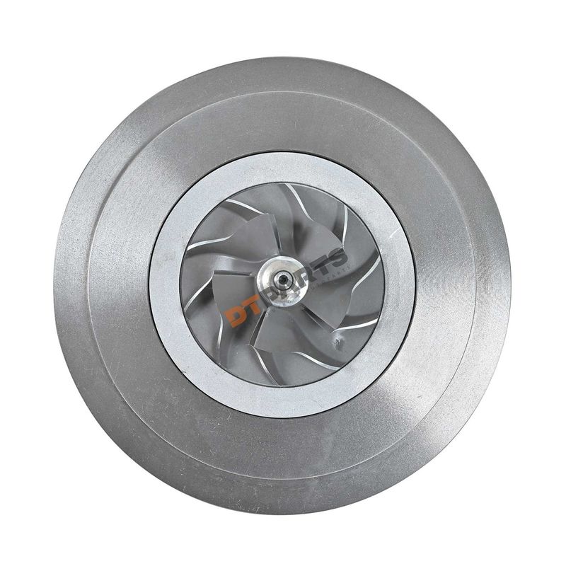 Cartridge-Turbo-Alternativo-1-A-6285-para-Iveco-Daily-30