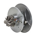 Cartridge-Turbo-Alternativo-1-A-6285-para-Iveco-Daily-30