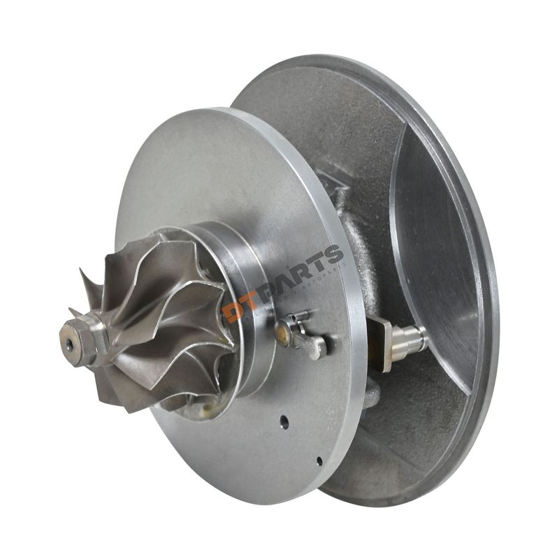 Cartridge-Turbo-Alternativo-1-A-6285-para-Iveco-Daily-30