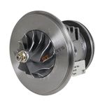 Cartridge-Turbo-Turbo-International-1-A-6790-para-Ford