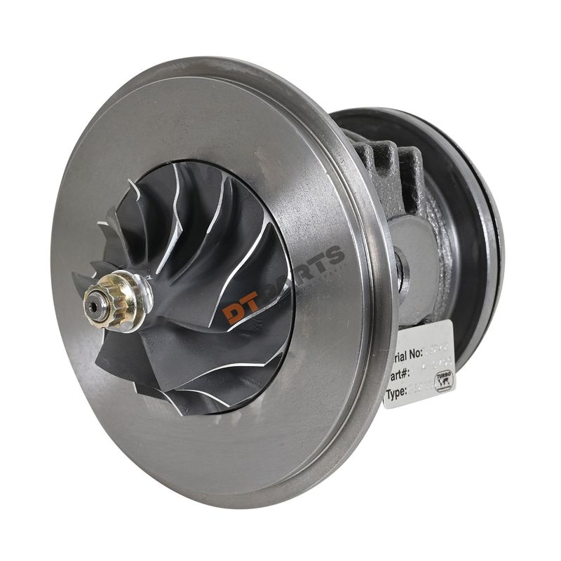 Cartridge-Turbo-Turbo-International-1-A-6790-para-Ford
