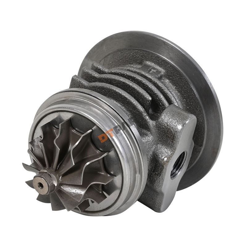 Cartridge-Turbo-Turbo-International-1-A-6790-para-Ford