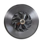 Cartridge-Turbo-Turbo-International-1-A-6790-para-Ford