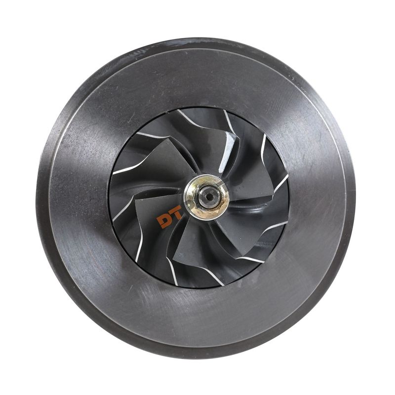Cartridge-Turbo-Turbo-International-1-A-6790-para-Ford