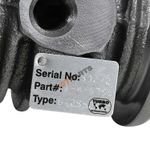 Cartridge-Turbo-Turbo-International-1-A-6790-para-Ford