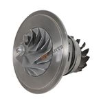 Cartridge-Turbo-Turbo-International-1-B-5459-para-Scania
