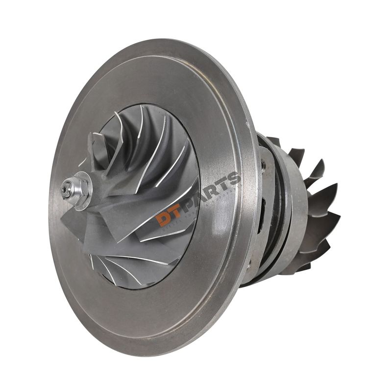 Cartridge-Turbo-Turbo-International-1-B-5459-para-Scania
