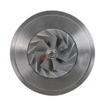 Cartridge-Turbo-Turbo-International-1-B-5459-para-Scania