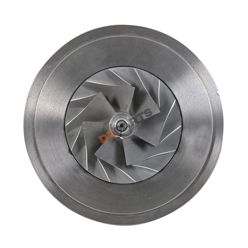 Cartridge-Turbo-Turbo-International-1-B-5459-para-Scania
